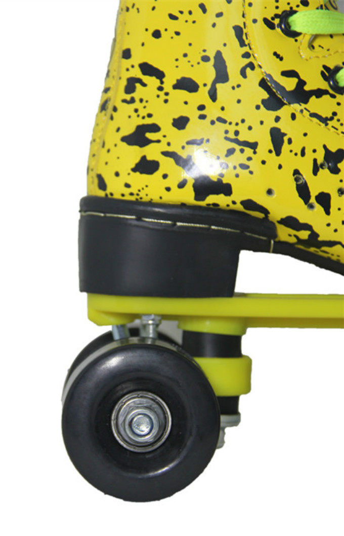 Patins à roulettes - Ref 2583905 Image 9