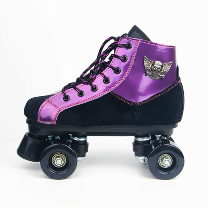 Patins à roulettes - Ref 2578369 Image 21