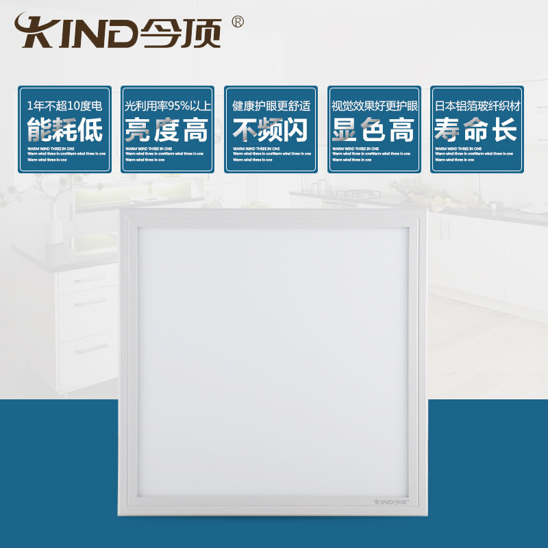 �����Ͻ����KJS-S32801A