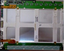 LM64C350 LM64C35P LM64C352 LM64C35 LM64P89L LM10V332 price negotiation