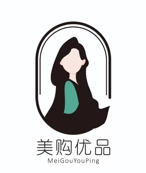 美购优品