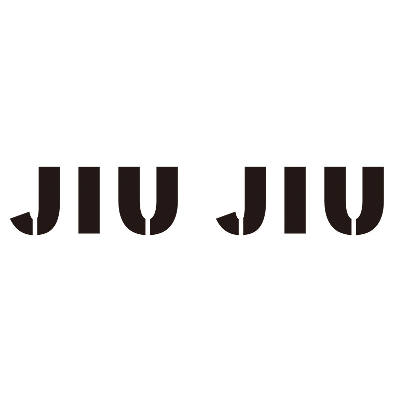 JIUJIU