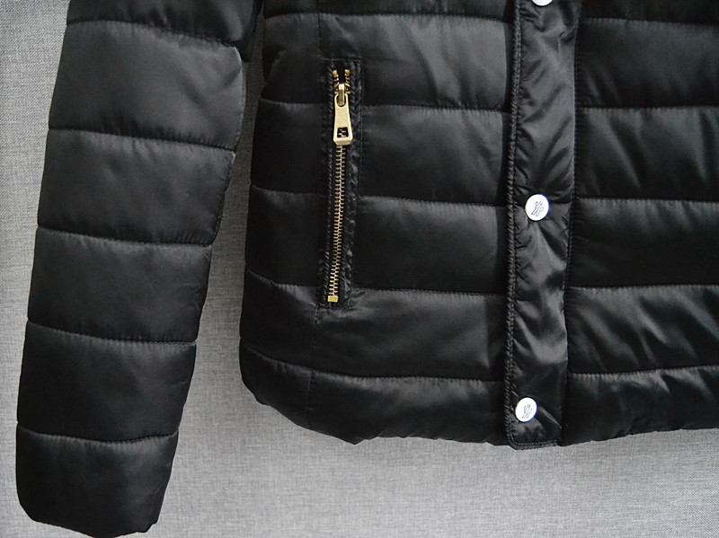 C7 áo cotton teen size nhỏ áo khoác bomber nam