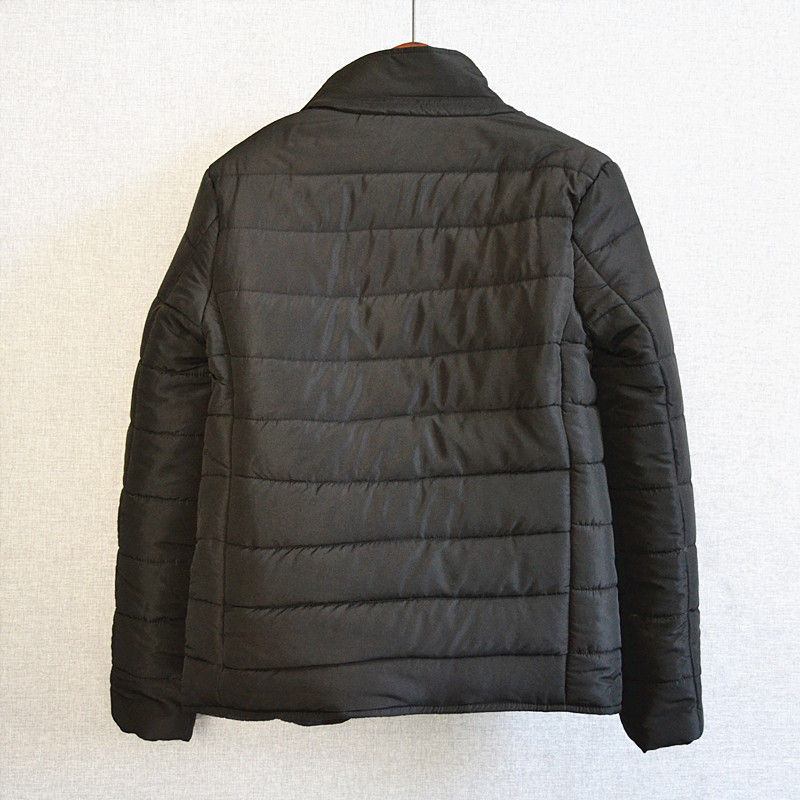 Áo khoác cotton nam teen B7 size nhỏ áo khoác nam đẹp
