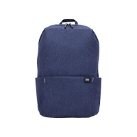 Темно -синий 10л