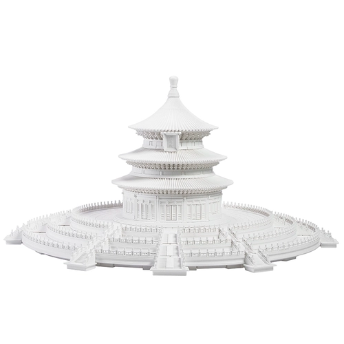 Xiaomi тысячелетие Теннило Теннило