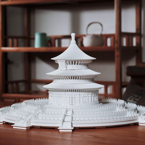 Xiaomi тысячелетие Теннило Теннило