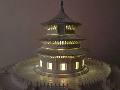 Xiaomi тысячелетие Теннило Теннило