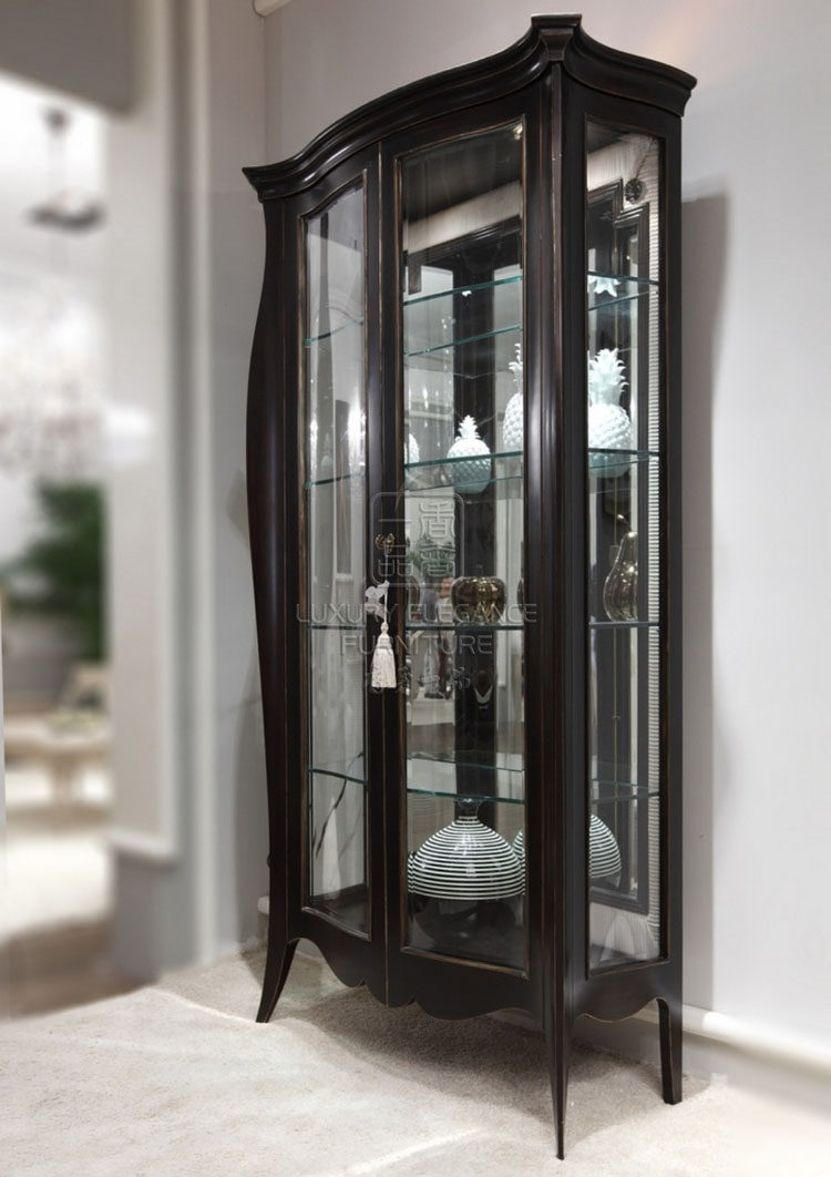 ����һƷ�Ҿ߷�ʽ�¹ŵ�ʵľ�ƹ�mn52