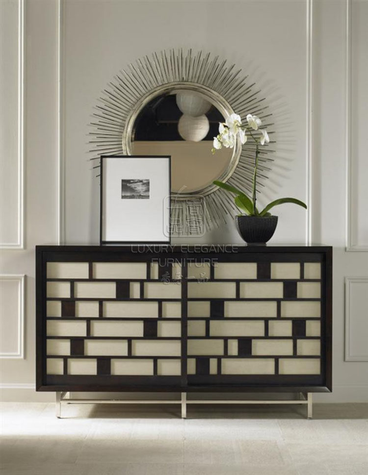 ����һƷ�Ҿ�ǽ��rlg7