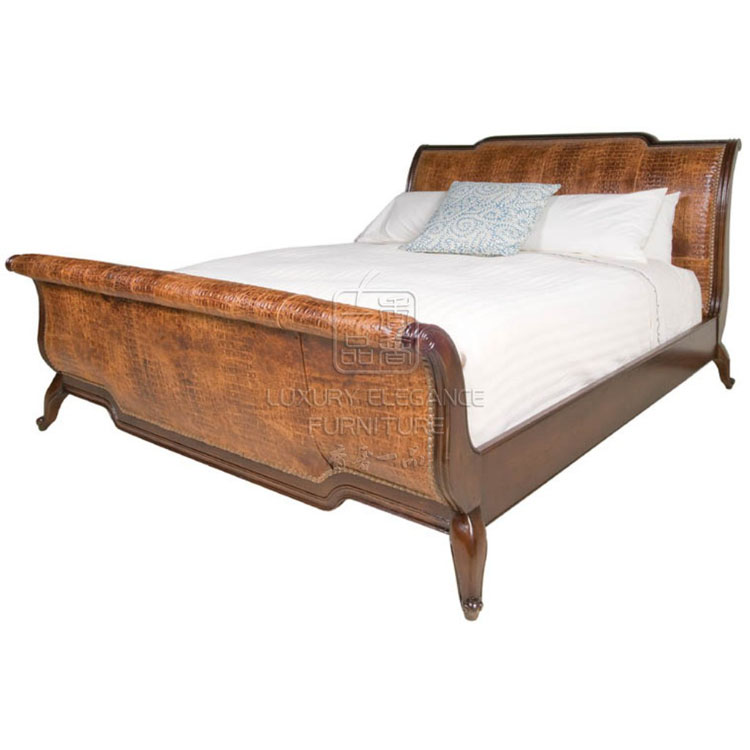 ����һƷ�Ҿ�ʵľ˫�˴�rlg211