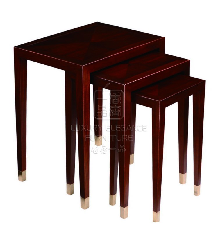 ����һƷ�Ҿ߼Ҿ��¹ŵ�ʵľ�׼�LFED-23