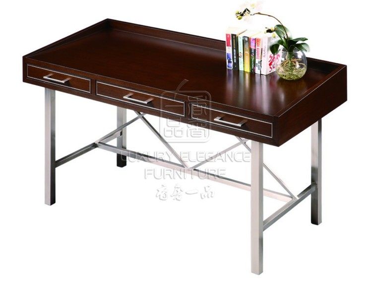 ����һƷ�Ҿ��鷿�Ҿ��¹ŵ�ʵľ����LFED-89