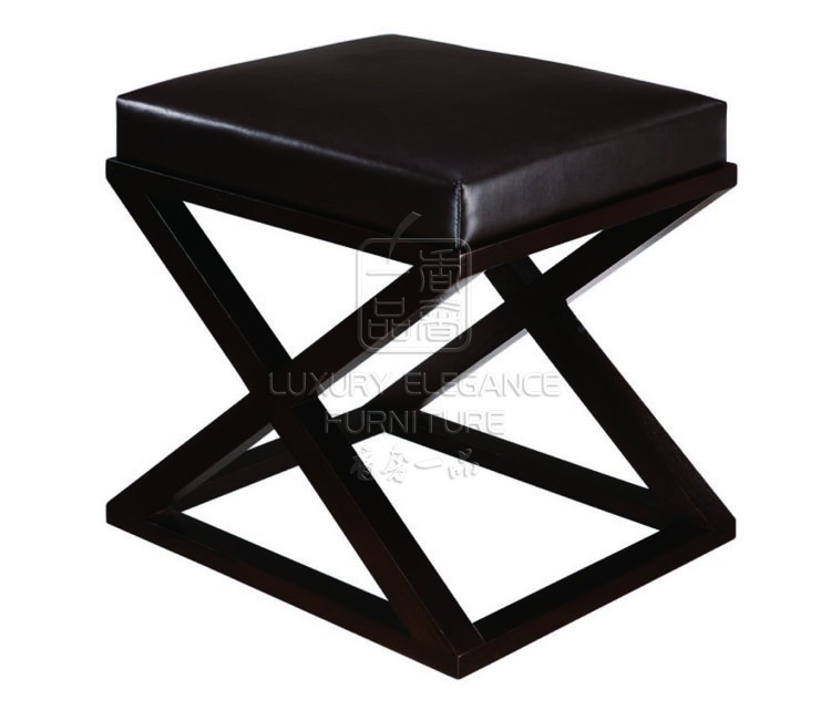 ����һƷ�Ҿ���ױ��lfed91