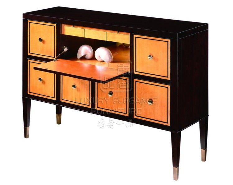 ����һƷ�Ҿ߼Ҿ��¹ŵ�ʵľ�ͱ߹�lfed62