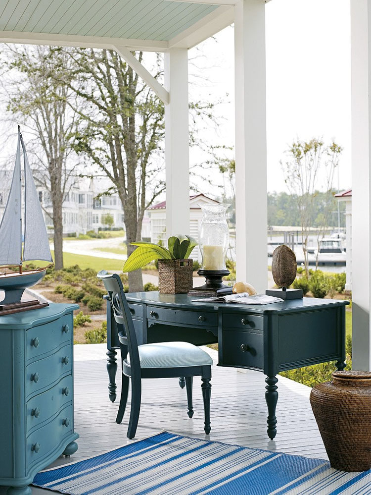 ����һƷ�Ҿߵ��к�����鷿ʵľ����WS-16