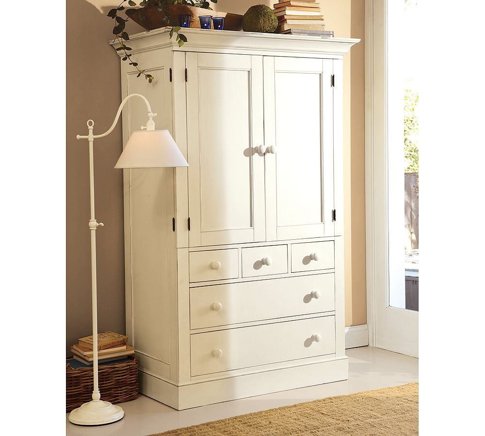 ����һƷ�Ҿߵ��к���Լʵľ��ɫ��԰����xwy5