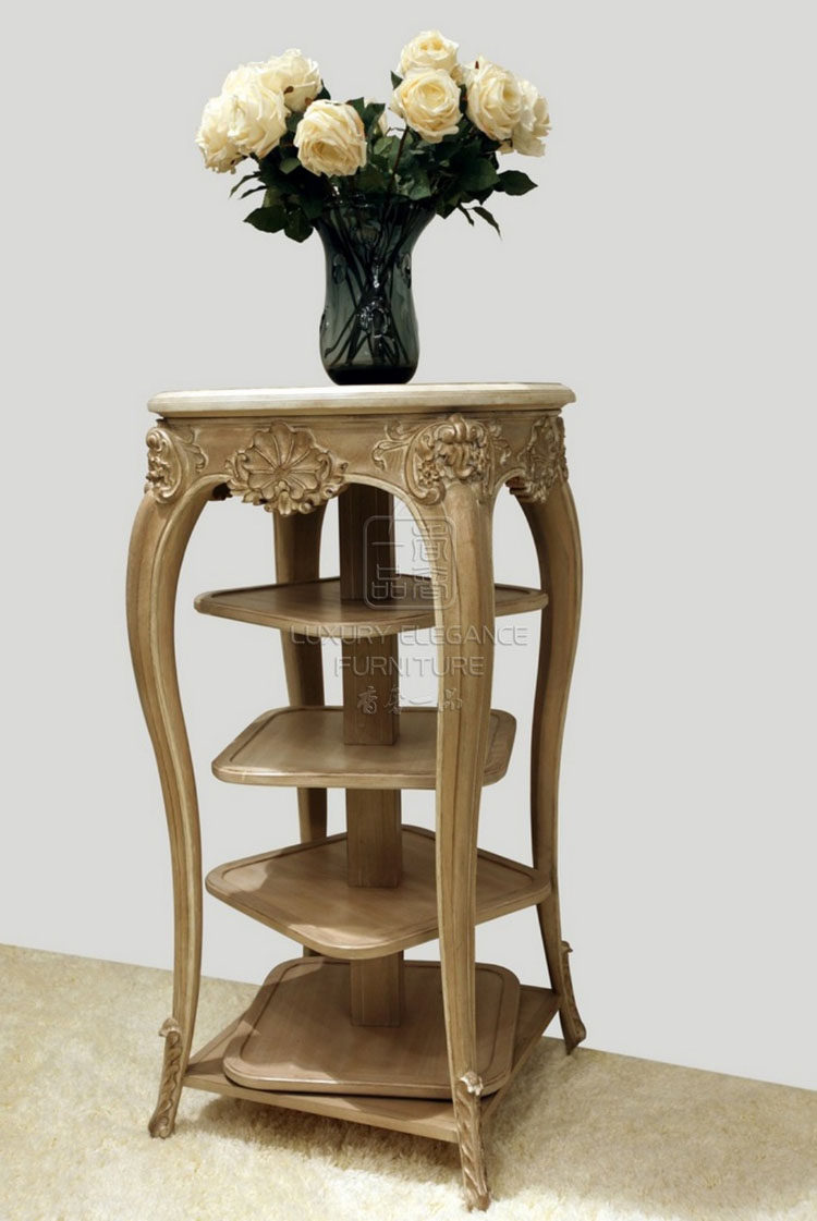 ����һƷ�¹ŵ�ʵľ����MN69