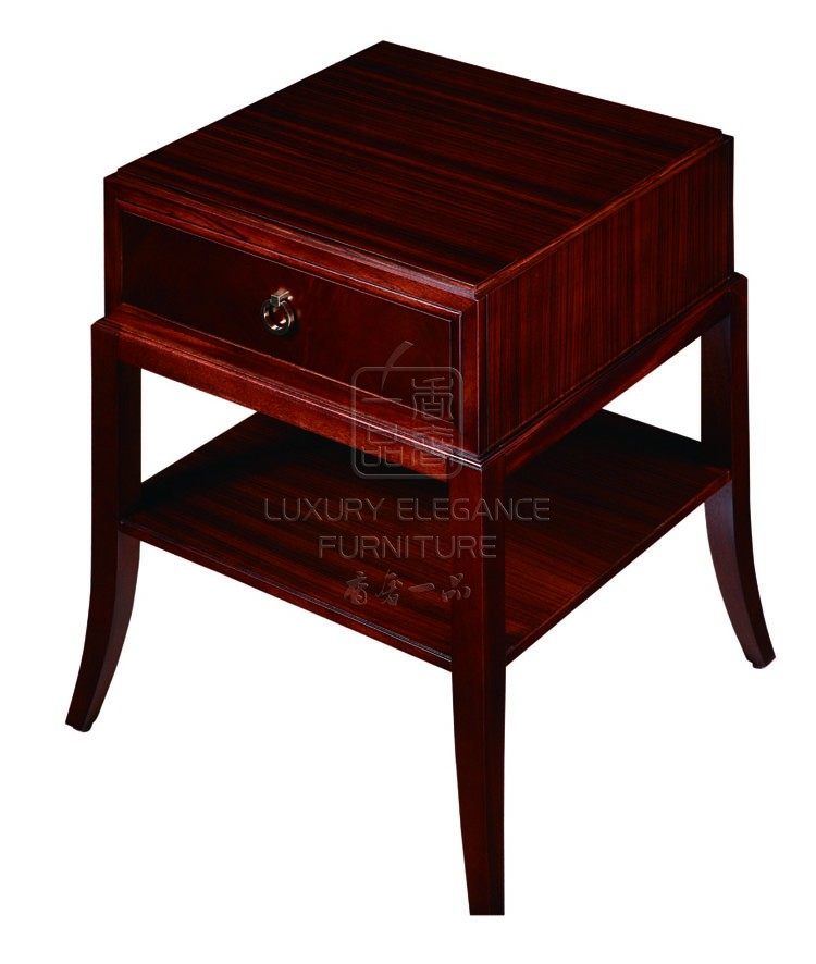 ����һƷ�Ҿ߼Ҿ��¹ŵ�ʵľ�Ǽ�LFED-8