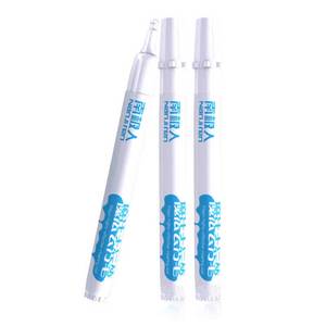 【超划算3只装】南极人免水洗清洁去渍笔