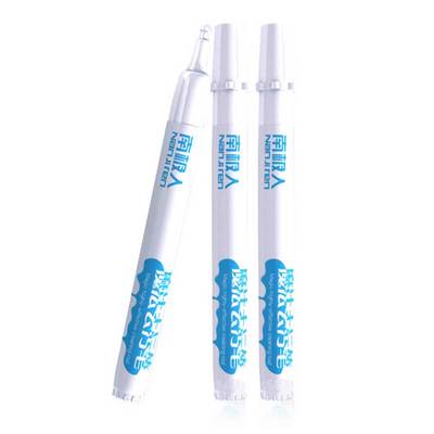 【超划算3只装】南极人免水洗清洁去渍笔