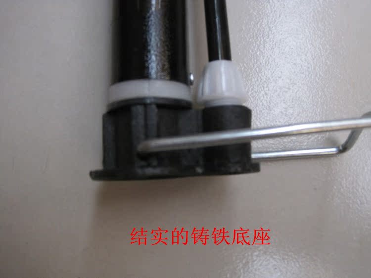 Pompe à vélo - Ref 2387856 Image 11