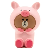 Line friends, духи для авто, аромотерапия