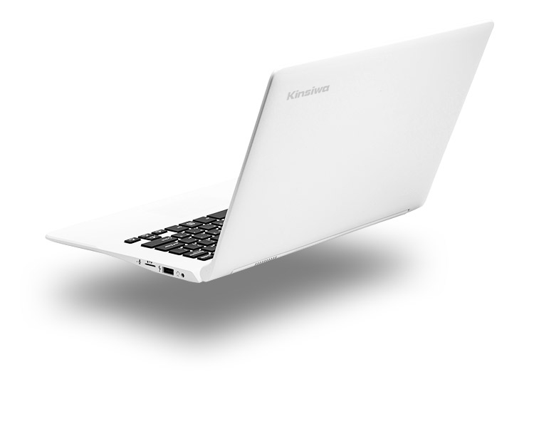 тонкий легкий ноутбук для работы. ноутбуки тонкие легкие. Dell xps 9310. какой ноутбук самый крутой для молодёжи. тонкий ноутбук с большим экраном.