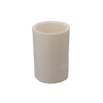Zhongcai Electrical Conduit External Direct Bundle Connector Single Price Diameter Φ20mm