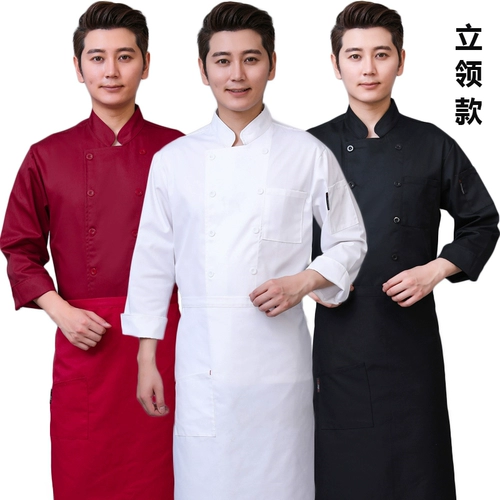 Дышащий лонгслив для работы, рабочая одежда, впитывает пот и запах, делается под заказ, с печатью вашего логотипа