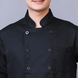 Дышащий лонгслив для работы, рабочая одежда, впитывает пот и запах, делается под заказ, с печатью вашего логотипа