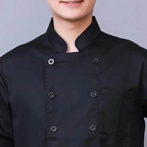 Дышащий лонгслив для работы, рабочая одежда, впитывает пот и запах, делается под заказ, с печатью вашего логотипа