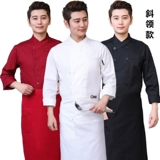 Дышащий лонгслив для работы, рабочая одежда, впитывает пот и запах, делается под заказ, с печатью вашего логотипа