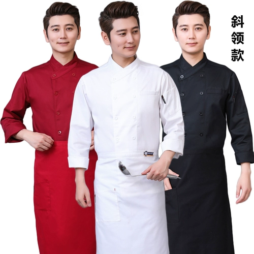 Дышащий лонгслив для работы, рабочая одежда, впитывает пот и запах, делается под заказ, с печатью вашего логотипа