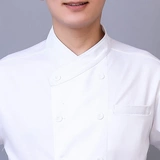 Дышащий лонгслив для работы, рабочая одежда, впитывает пот и запах, делается под заказ, с печатью вашего логотипа