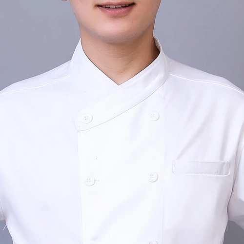 Дышащий лонгслив для работы, рабочая одежда, впитывает пот и запах, делается под заказ, с печатью вашего логотипа