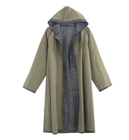 Соединенное тело