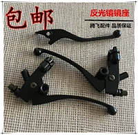 ぇ 鏂 鏂 湰鐢 敤 湰鐢 攼绠 攼绠  夐 dh125-46a/b/c 埞 埞 ︽ ︽ 鎶婄 钖埚 櫒 镓 嬫焺 嬫焺 镓 镓 镓 镓 镓 镓 镓 櫒 镓 镓 镓 镓 镓 镓 櫒 镓 镓 櫒 櫒镓