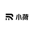 小荷外卖包装批发
