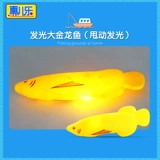 双 双        愠 愠 愠 寐 寐 寐 哂 愦 愦 愦            
