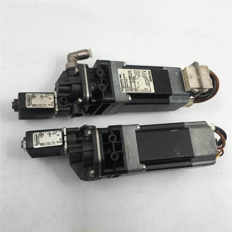 BDM4532S0090 RECM345 3 D024 C 6011A spot real shot beautiful bargain