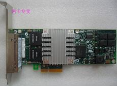 Адаптер USB Первоначально Intel 9404pt 4