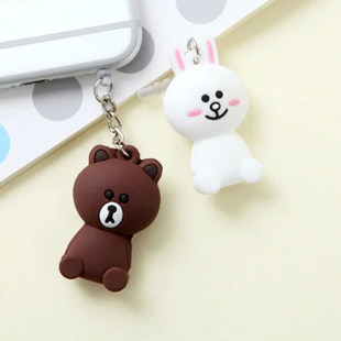 Connecteur pour téléphone portable - Ref 320922 Image 3