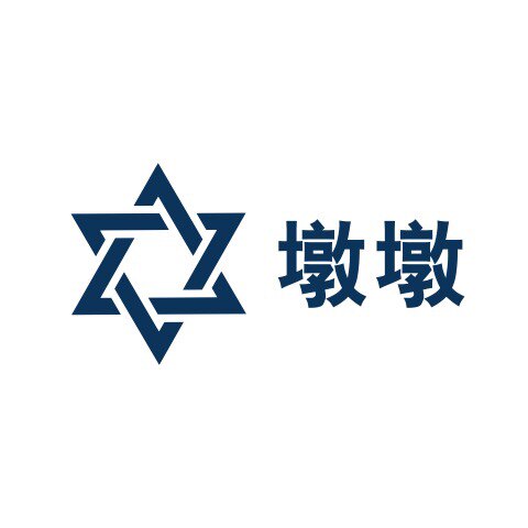 墩墩家具五金配件