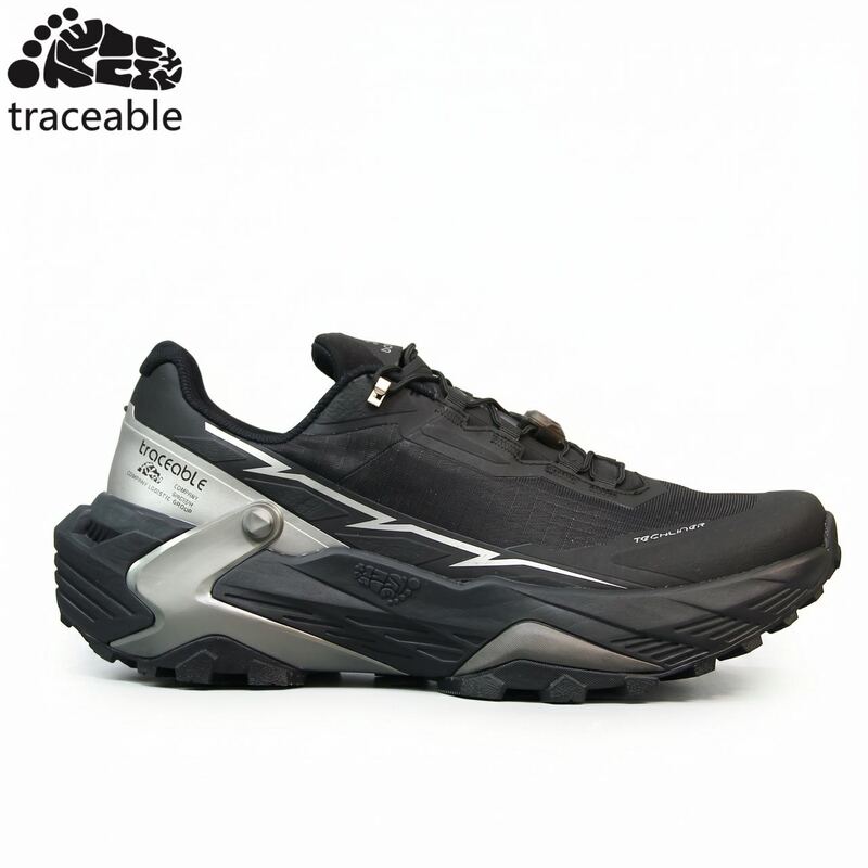 Canadian Traceable Summer Hiking Shoes for Men and Women, Mesh Breathable, Lightweight, Non-Slip Outdoor Casual Shoes Canadian Traceable Summer Hiking Shoes for Men and Women, Mesh Breathable, Lightweight, Non-Slip Outdoor Casual Shoes