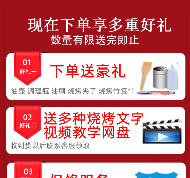 hGyTgvKjy9T/JMfycqcYivWvmdepdJQ0odh9