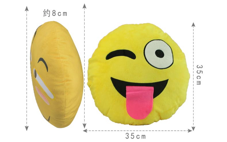 Peluche manga       en tissu Charlotte Charlotte Yibanyouyu - Ref 2695763 Image 54
