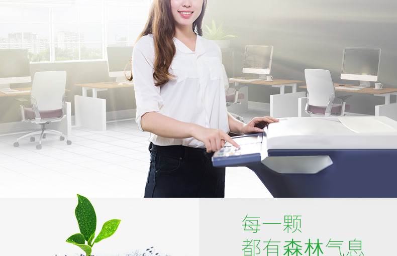 Tốt nhất cho giá trống trống E120 E120 E120n - Hộp mực hop muc 325