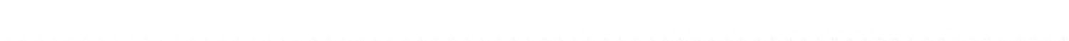 Chỉ áp dụng hộp nhỏ gọn Fuji Xerox SC2020 hộp mực DocuCentre sc2020cps hộp mực 2020da hộp mực máy in hộp mực màu máy photocopy - Hộp mực hop muc canon 6230