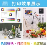 Weiyou Подходит для HP CE270 CE740A CE340A углеродного порошка CP5225N CP5225DN CP5220 M755 M755DN M7775FS Printer Trank Powder